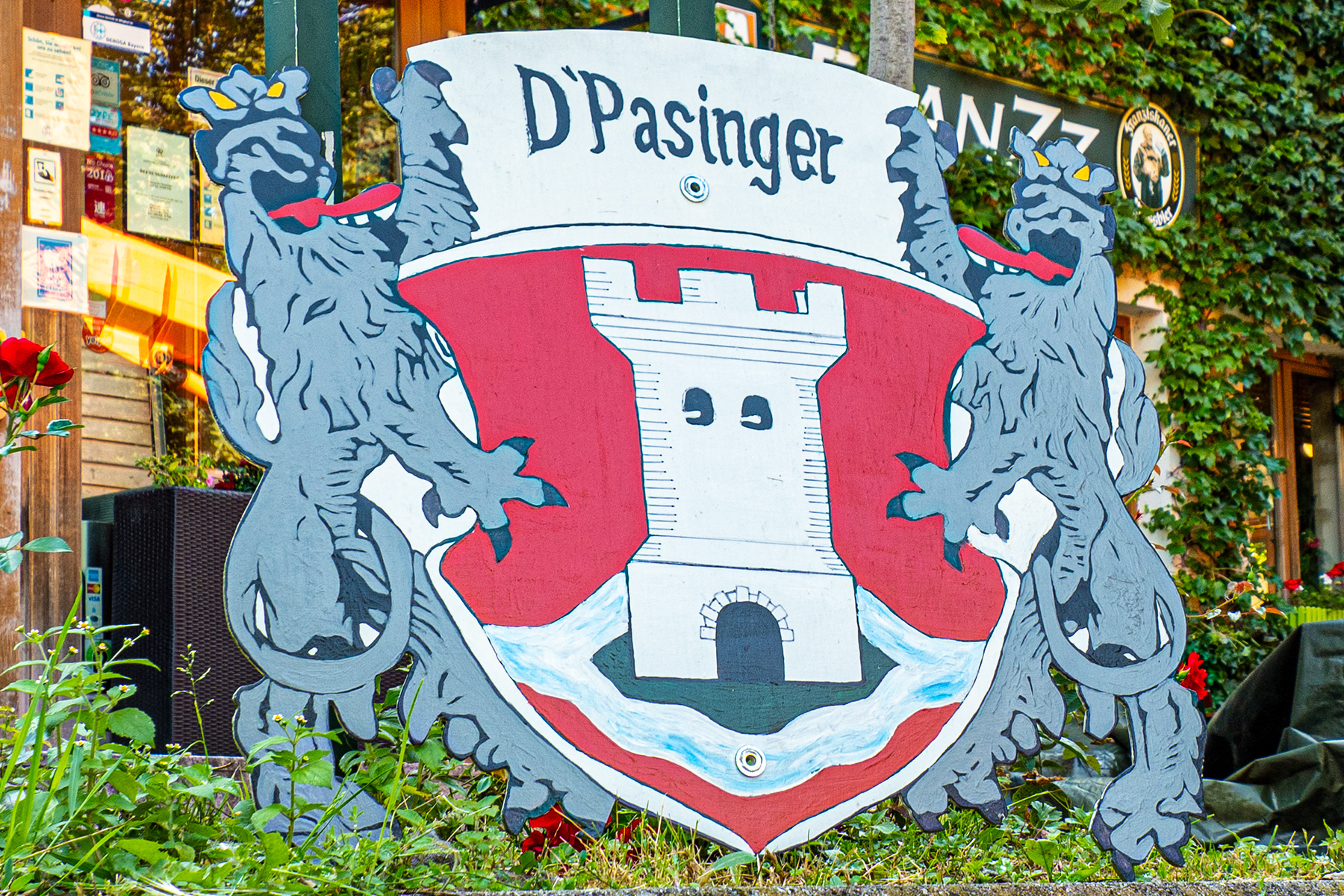 Kulturverein